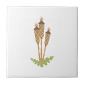 Torten Fliese (Vorderseite)