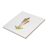 Torten Fliese (Seite)