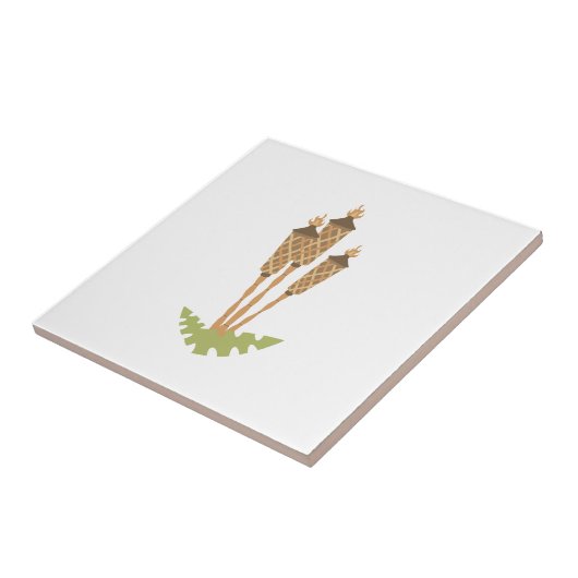 Torten Fliese (Seite)