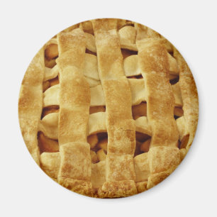 Torten-Magnet Magnet