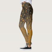 Tortilla Leggings (Links)