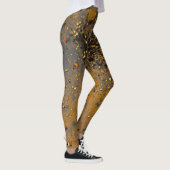 Tortilla Leggings (Rechts)