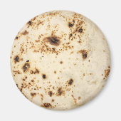 Tortilla Magnet Küche (Vorne)
