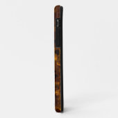 Tortoise Case-Mate iPhone Hülle (Hinten/Links)