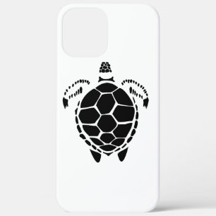 Tortoise Muschel Case-Mate iPhone Hülle