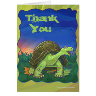 Tortoise Party Center