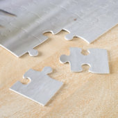 Tortoise Puzzle (Seite)