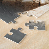 Tortoise Puzzle (Seite)