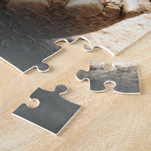 Tortoise Puzzle (Seite)