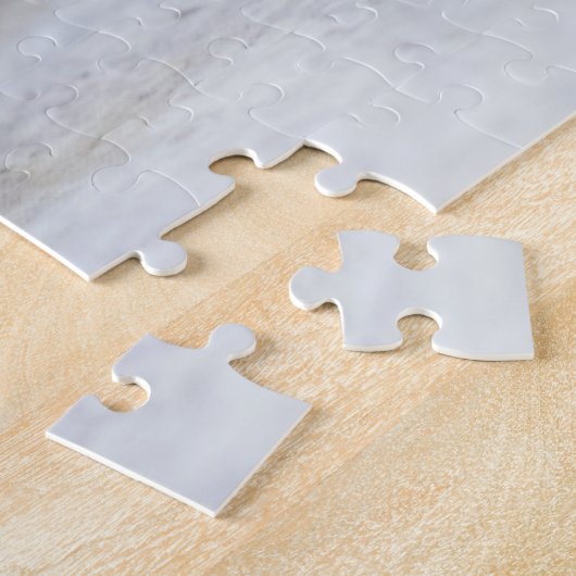 Tortoise Puzzle (Seite)