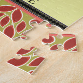 Tortoise Puzzle (Seite)