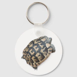 Tortoise Schlüsselanhänger