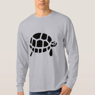Tortoise T-Shirt