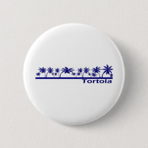 Tortola Button