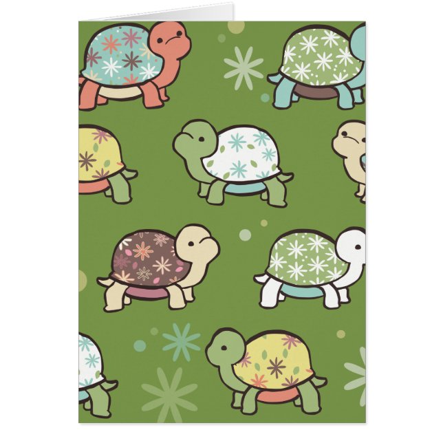 Torts Adorbs (Vorne)