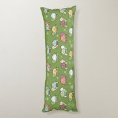 Torts Adorbs Seitenschläferkissen (Rückseite (Vertikal))