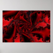 Tortur Poster (Vorne)