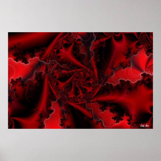 Tortur Poster (Vorne)