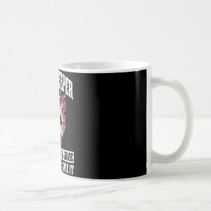 Torwart Torhüter Fußballspieler Sport Hüter Torwar Kaffeetasse