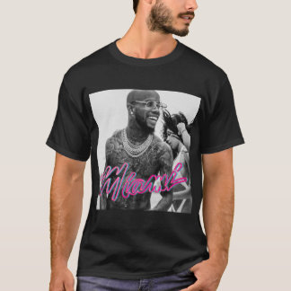 Tory Lanez Classic T - Shirt