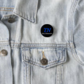 Tory Nationalist Button (Beispiel)