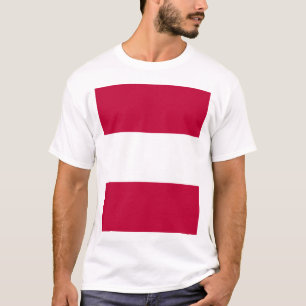 Tosa Gebiet, Japan T-Shirt