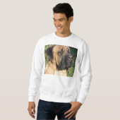 Tosa Sweatshirt (Vorne ganz)