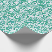 Tosca Ripple Rhythmus