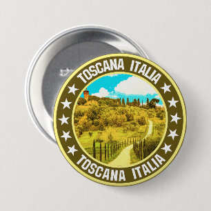 Toscana Button