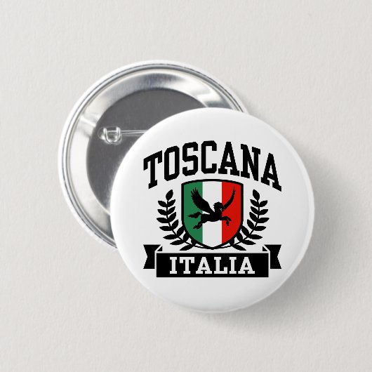 Toscana Button (Vorne & Hinten)