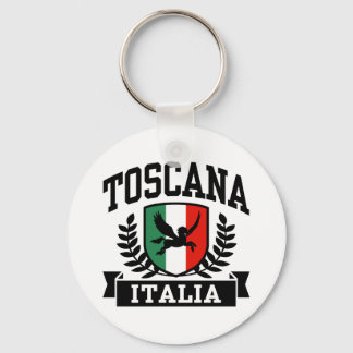 Toscana Schlüsselanhänger