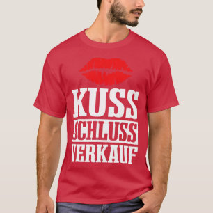 Tosende Jga Frauen Braut Junggesellinnenabschied 2 T-Shirt