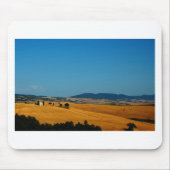 Toskana 4 mousepad (Vorne)