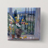 Toskana-Abhang II Button (Vorderseite)