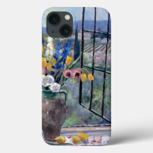 Toskana-Abhang II Case-Mate iPhone Hülle