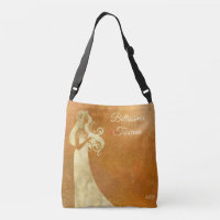 *~* Toskana Bellissima Toscana Italienische Sprach