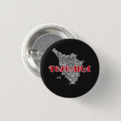 Toskana Button (Vorne & Hinten)