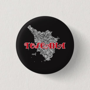 Toskana Button
