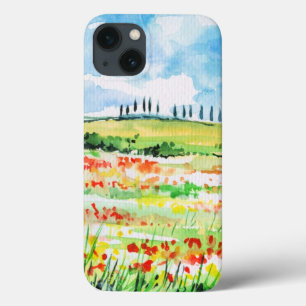 Toskana Case-Mate iPhone Hülle