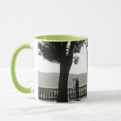 Toskana. Italien. Cortona. Tasse (Links)