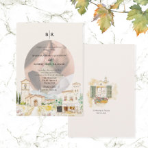 Toskana Italien Reiseziel Foto Hochzeit