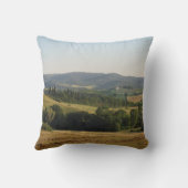 Toskana Kissen (Rückseite)