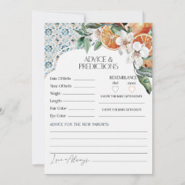 Toskana Kulturküste Italienischer Ratschlag für di Einladung