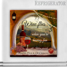 Toskana Landschaft Italienisch Kunst, Dichtung und