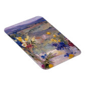 Toskana Magnet (Rechte Seite)