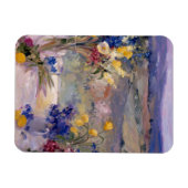 Toskana Magnet (Horizontal)