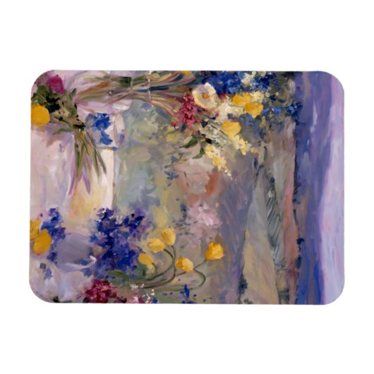 Toskana Magnet (Horizontal)