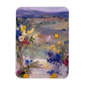 Toskana Magnet (Vertikal)