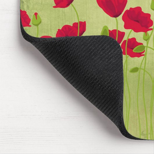 Toskana Mousepad (Ecke)