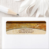 Toskana Steinmarmor (Insitu)